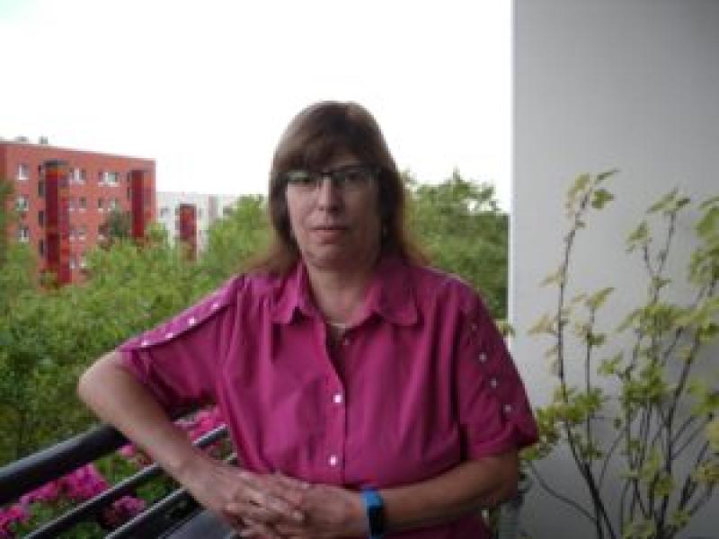 JacquelineBeck