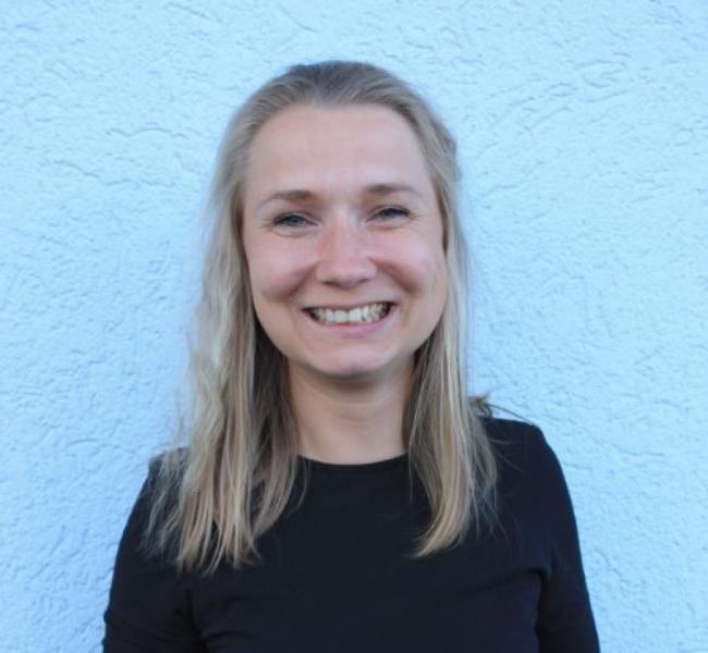ElisabethNepp