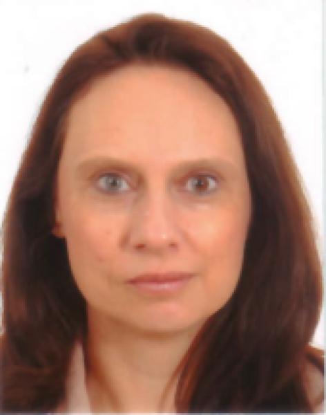 KathrinKoss