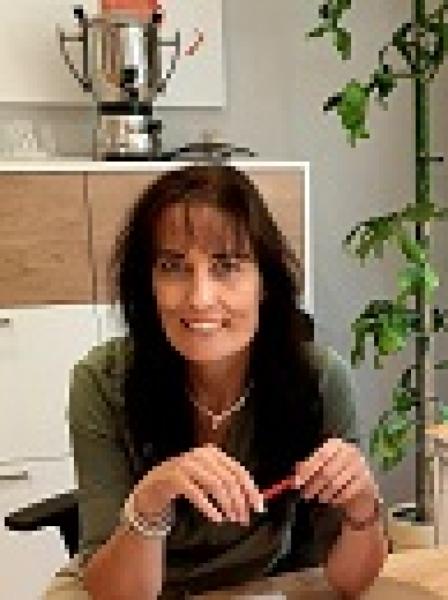 JeannetteMahoney
