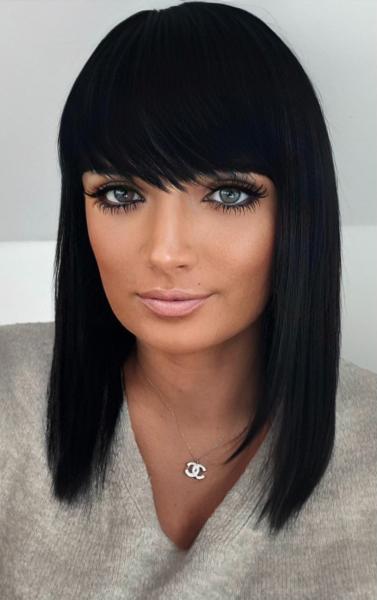 AnnabelSchmidt
