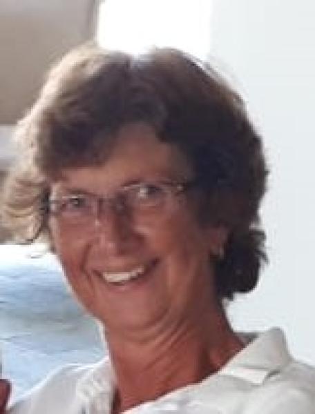 ChristelMüller