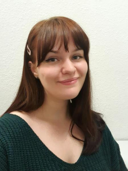 SophieStockmann