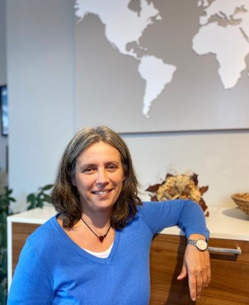 JeannetteHamann-Voß