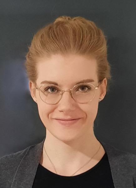 KatharinaReichl