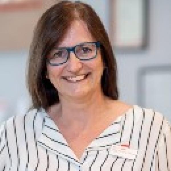 UlrikeBreitling-Obioha