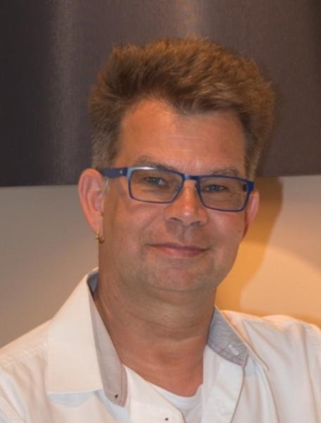 AndreasRohse