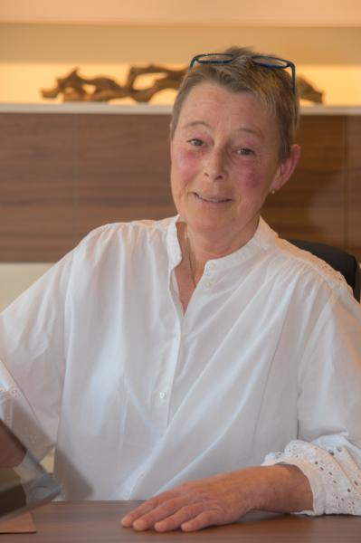 KathrinSteenbock-Voß