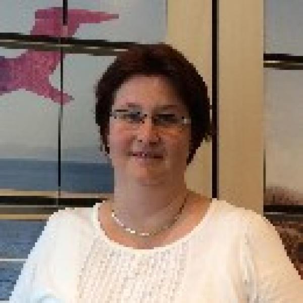 KarinRichter