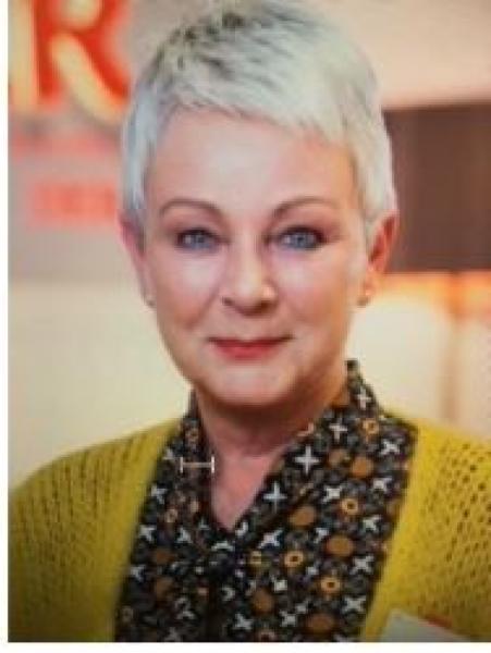 MarenSteenbock-Ullerich