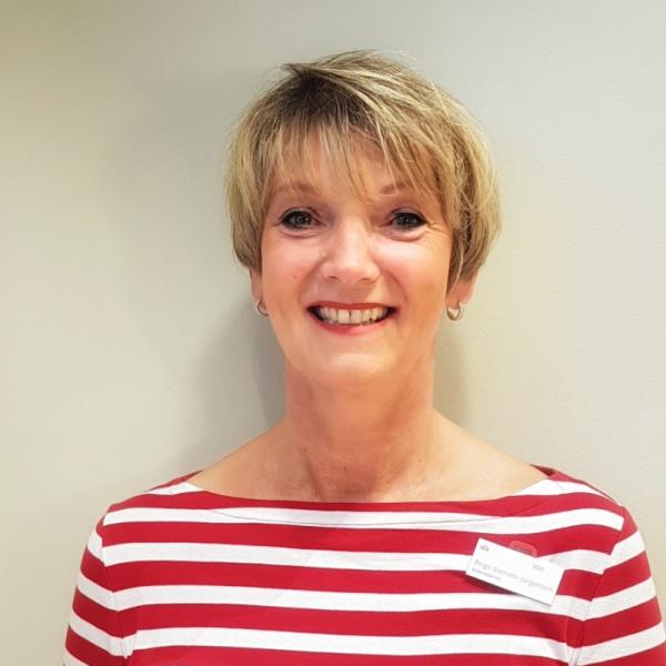 BirgitSiemen-Jürgensen