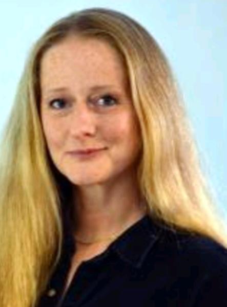 KatharinaHeise