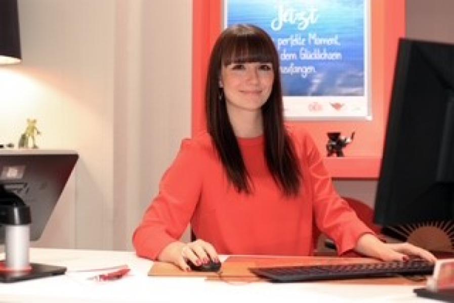 NadineBolduan