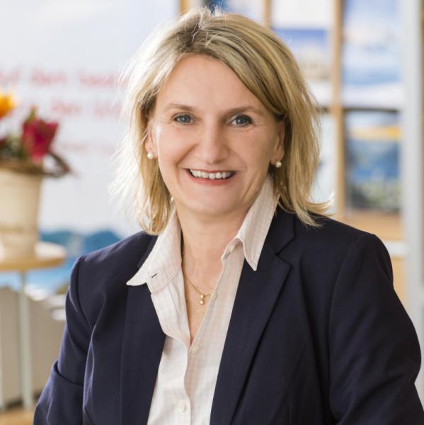 MichaelaStöckelmann