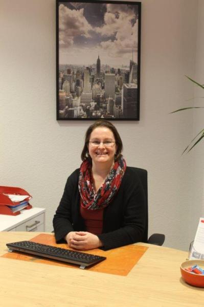 ChristineHolzenkämpfer