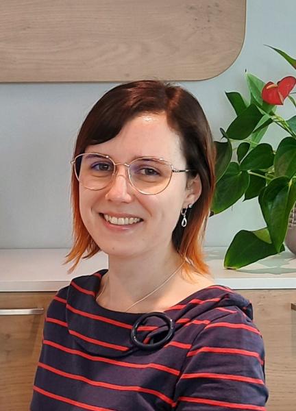 KristinMarschner