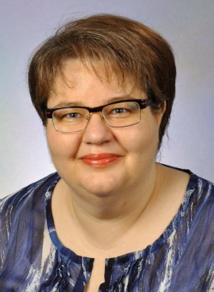 ElisabethUnverdorben