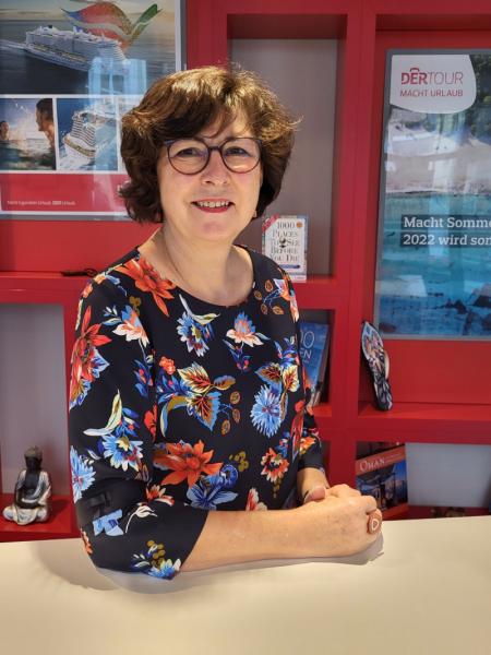 PetraHörmannsdorfer