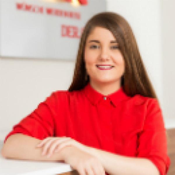 LisaLudwig