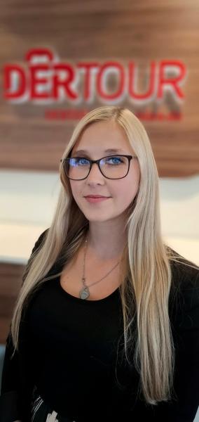 SarahKöberl