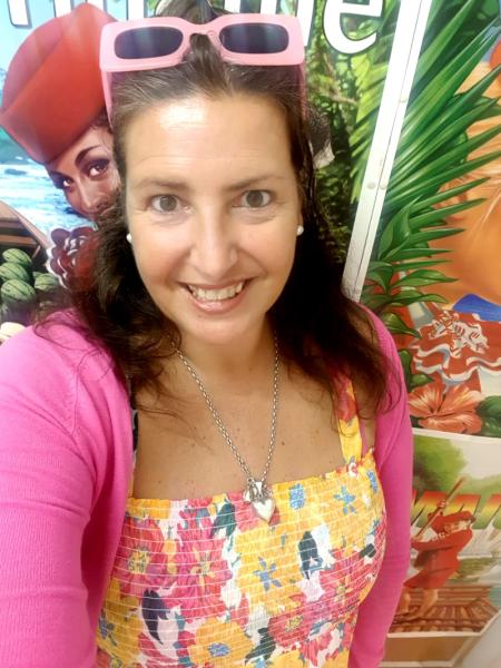 SilviaRodriguez-Calzada