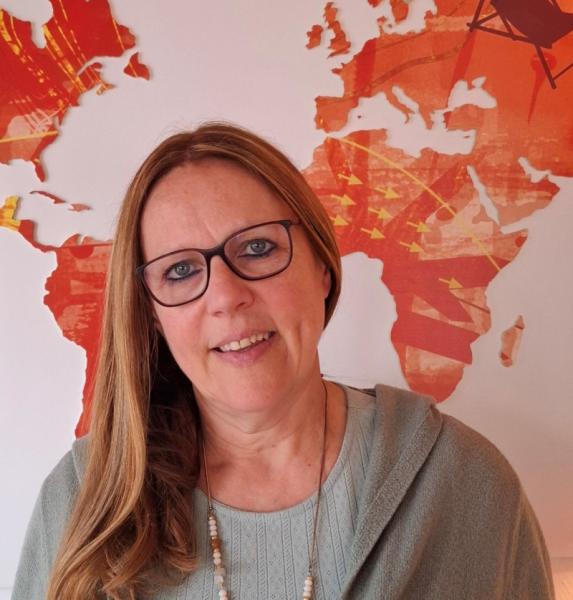 CorinneJanssen-Torlasco