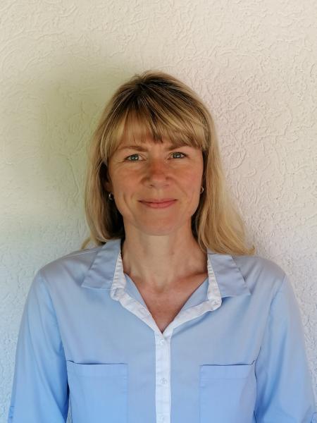 CorinnaEberitsch