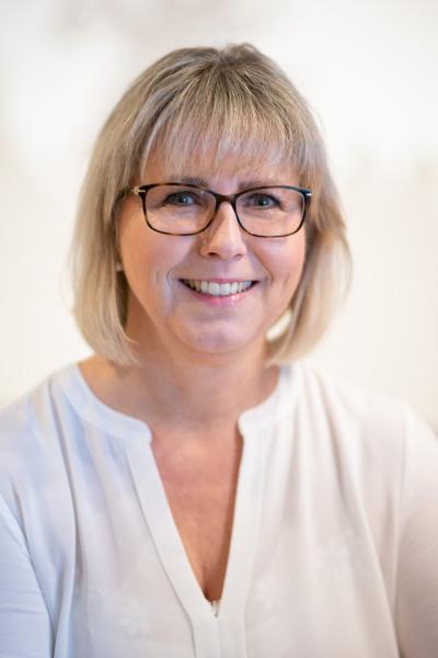 AngelaPalmer-Schlaipfer