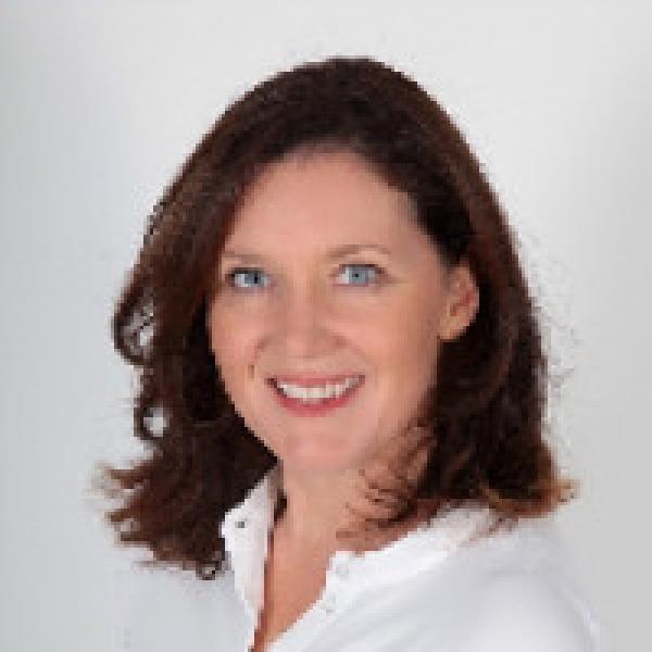 JenniferSachsenmaier