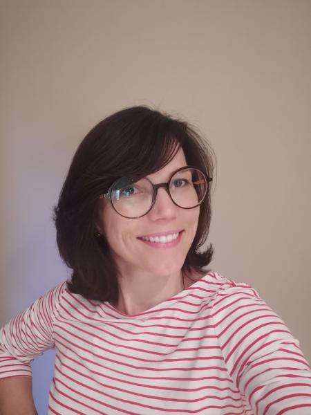 JacquelineBauersachs