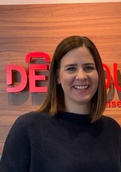 Jennifer-RebekkaHolzmaier