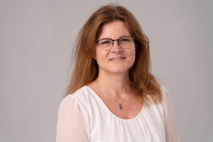 JacquelineSachers