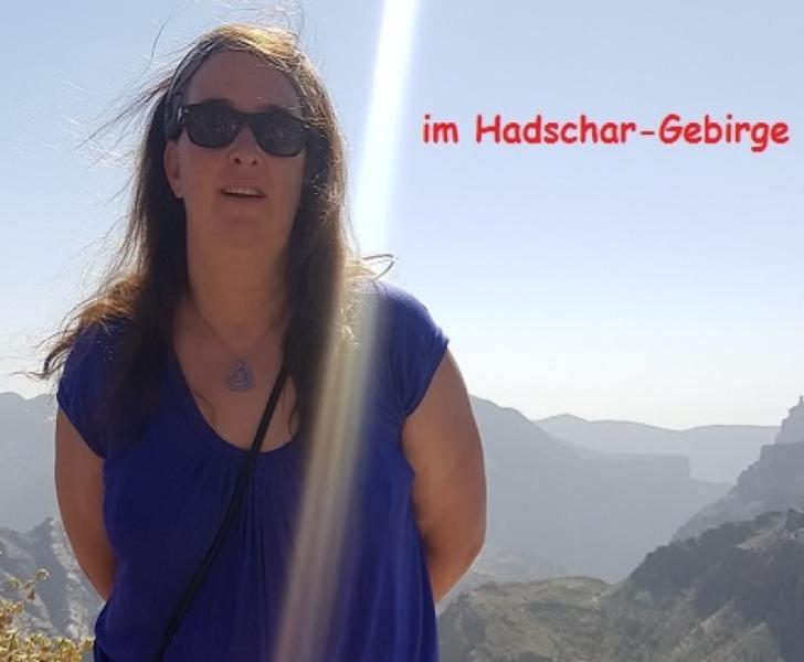 AndreaLehmann