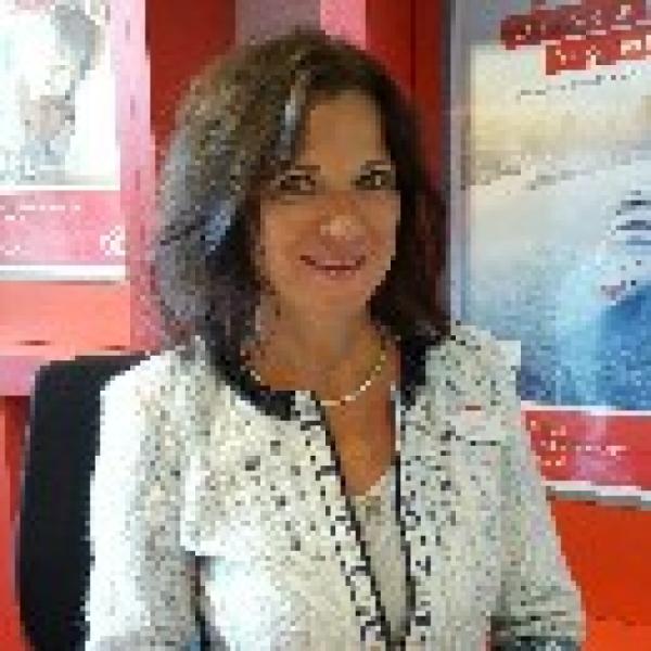 CarmenSchenk