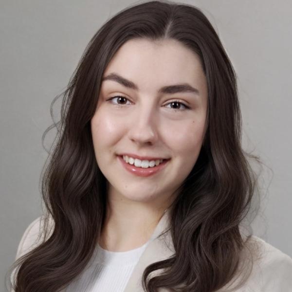 Lara HeleneDemarczyk