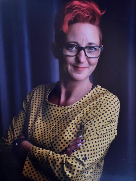 Sandra-ChristinePopielowskyj