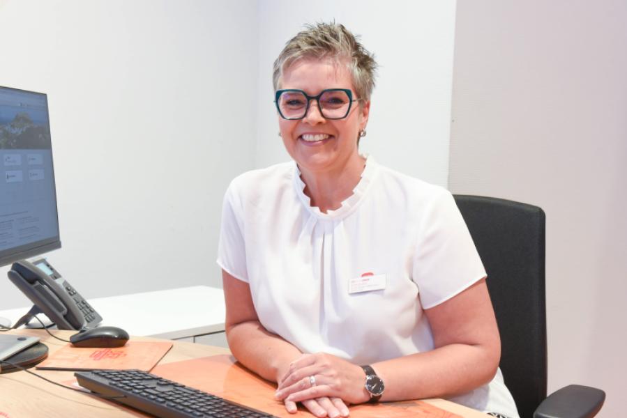 AlexandraSchultze-Meinen