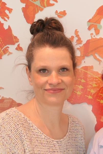 SusanneSchackert
