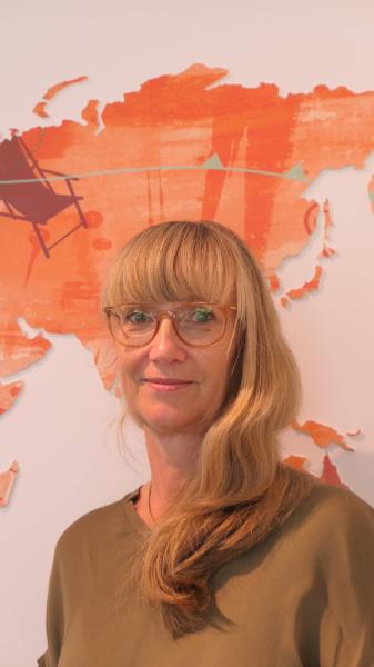 AnnetteBaade