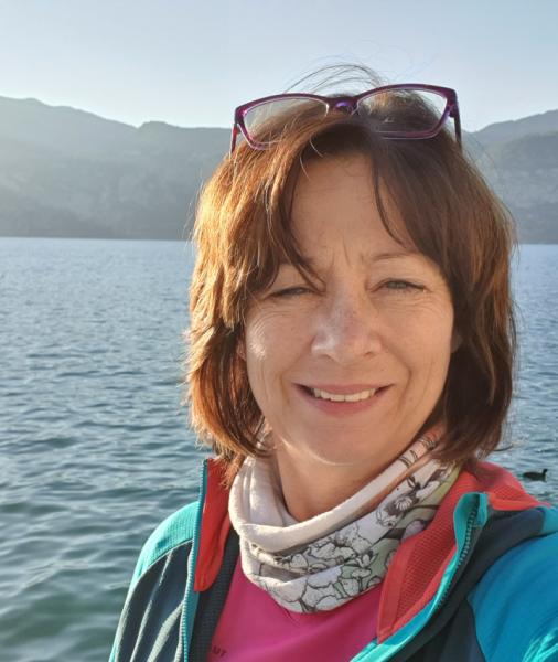 AnetteSpieker-Poguntke