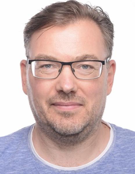 Marcovon Woedtke
