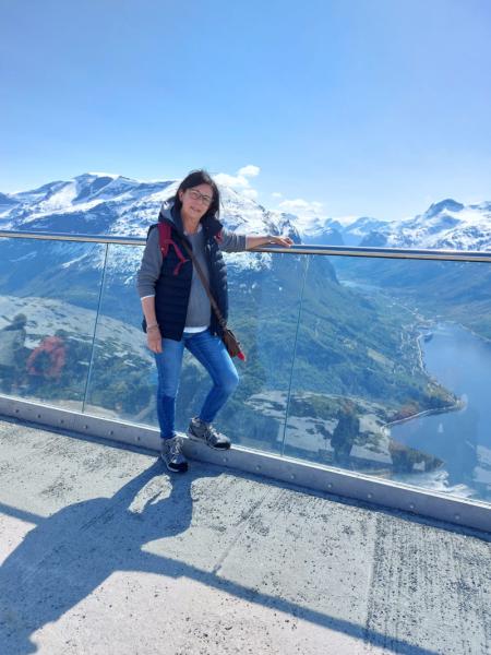 BirgitLenz (ehemals Müller)