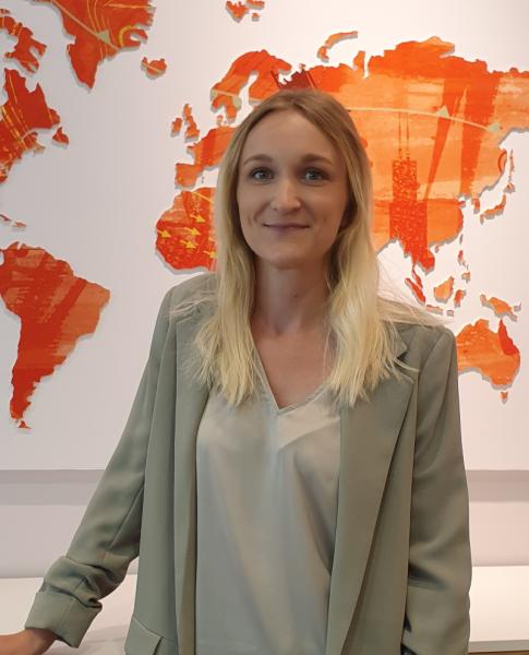 Lisa-MarieSchönfelder