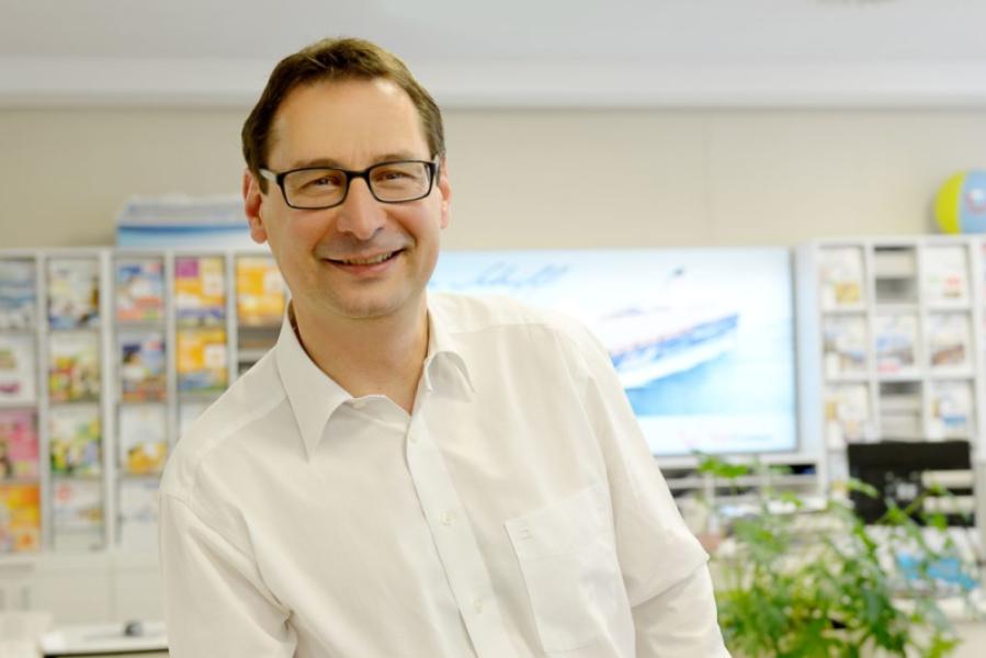 MartinBayer