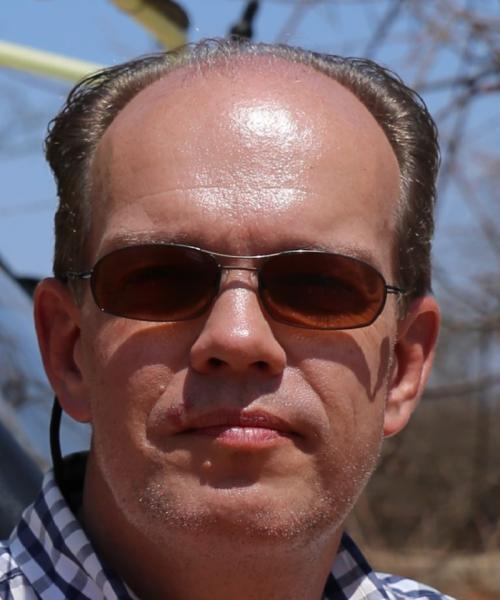 MichaelOrtmann