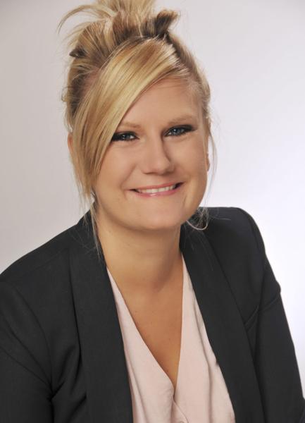 KatrinMüller